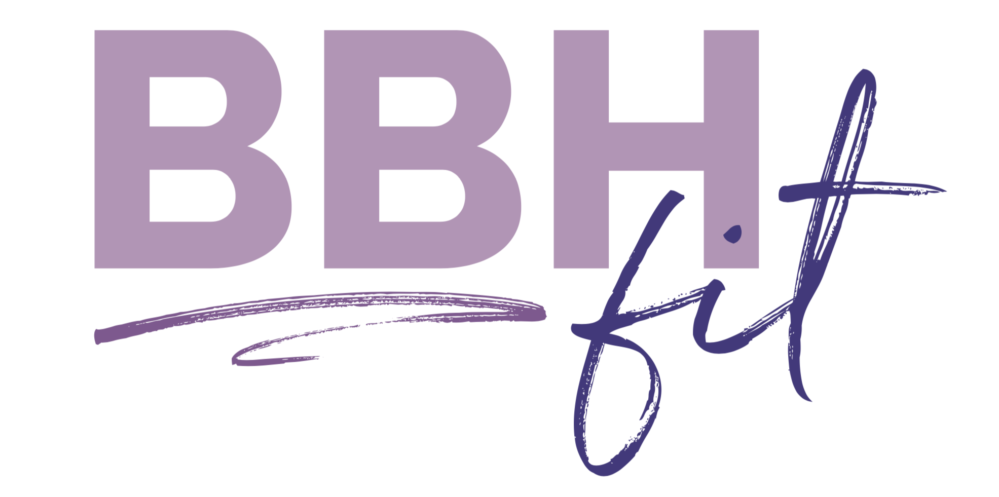 Body.Fit Build Series