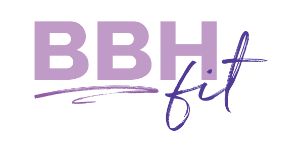 Cardio Strong PDFs.pdf