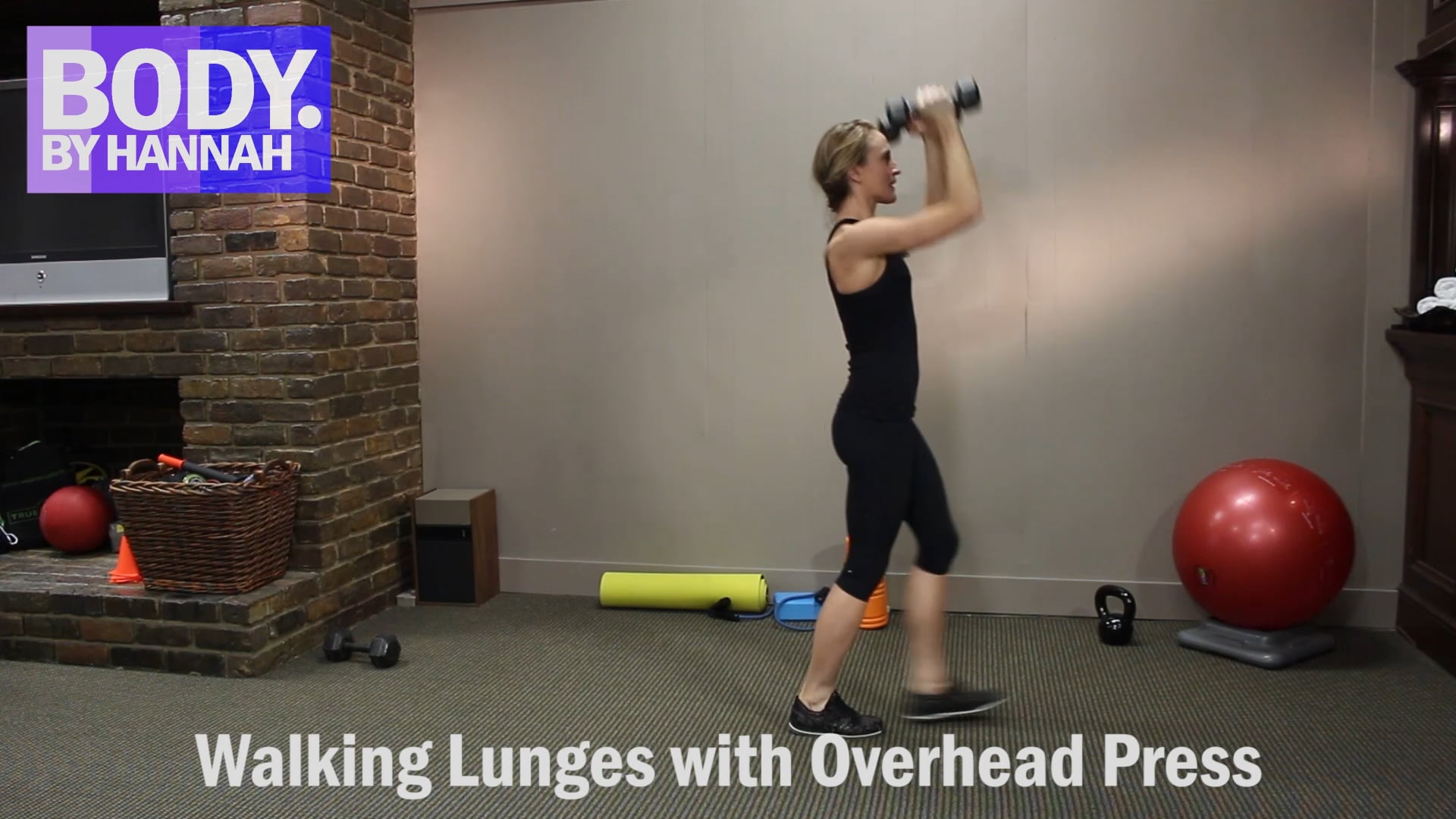 Walking Lunges with Overhead Press.mp4