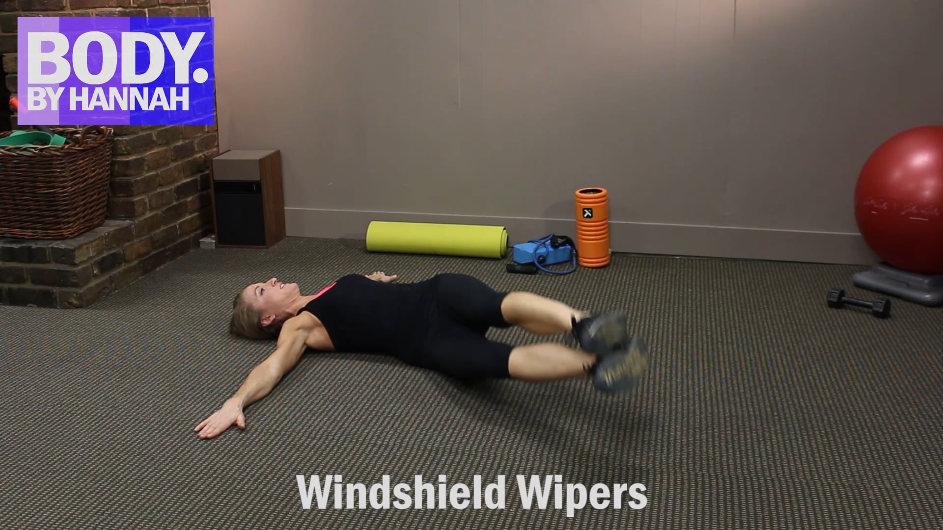 Windshield Wipers.mp4