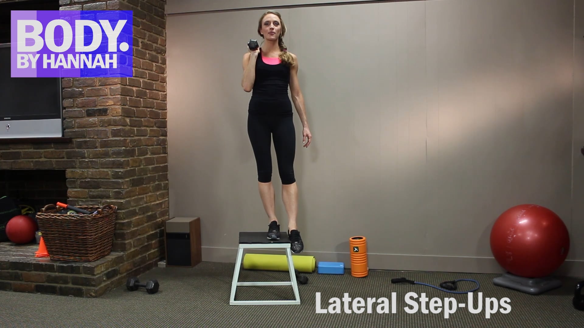Lateral Step-ups.mp4