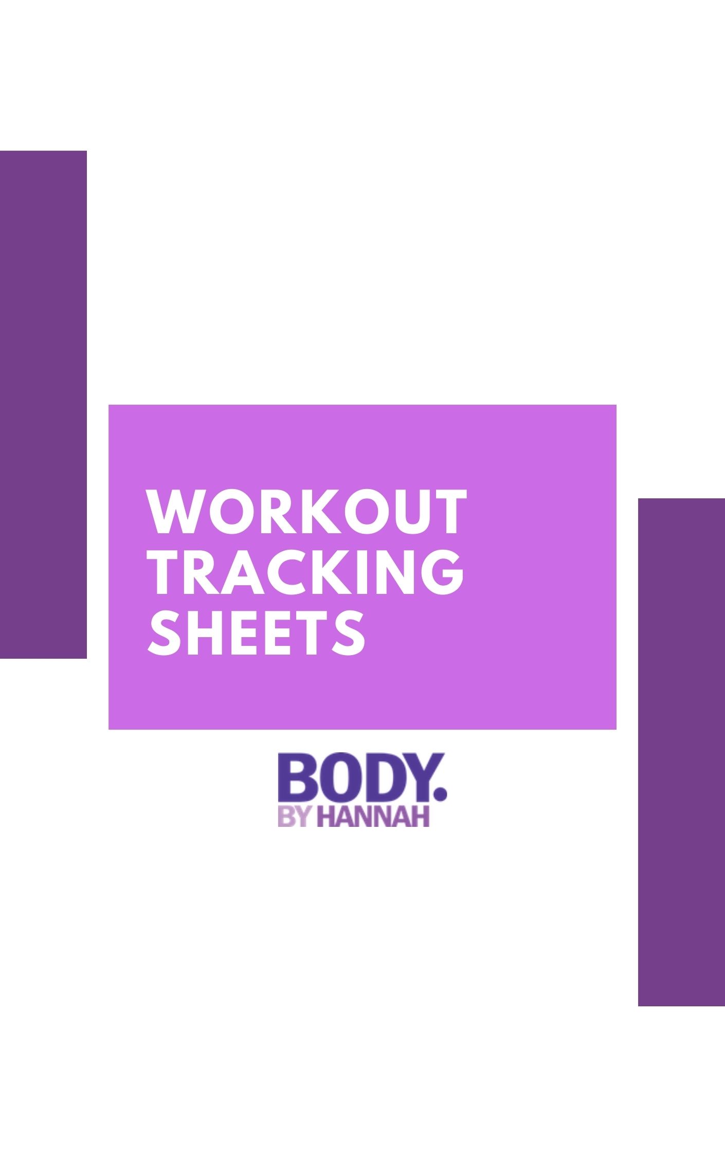 Booty-Camp-Blank-Workout-Tracker.pdf