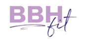 BBH.Fit Online Personal Training Studio