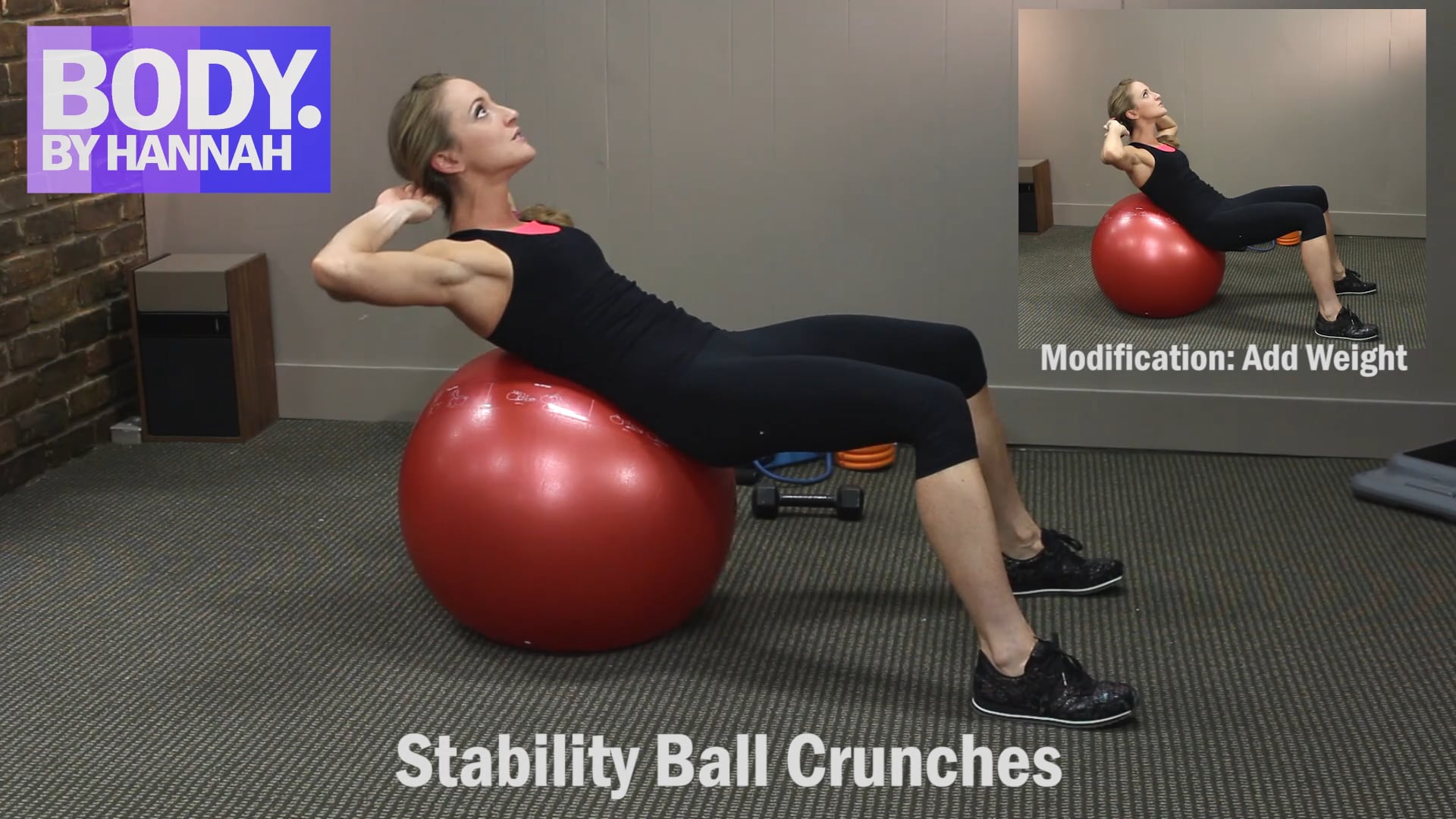 Stability Ball Crunches.mp4