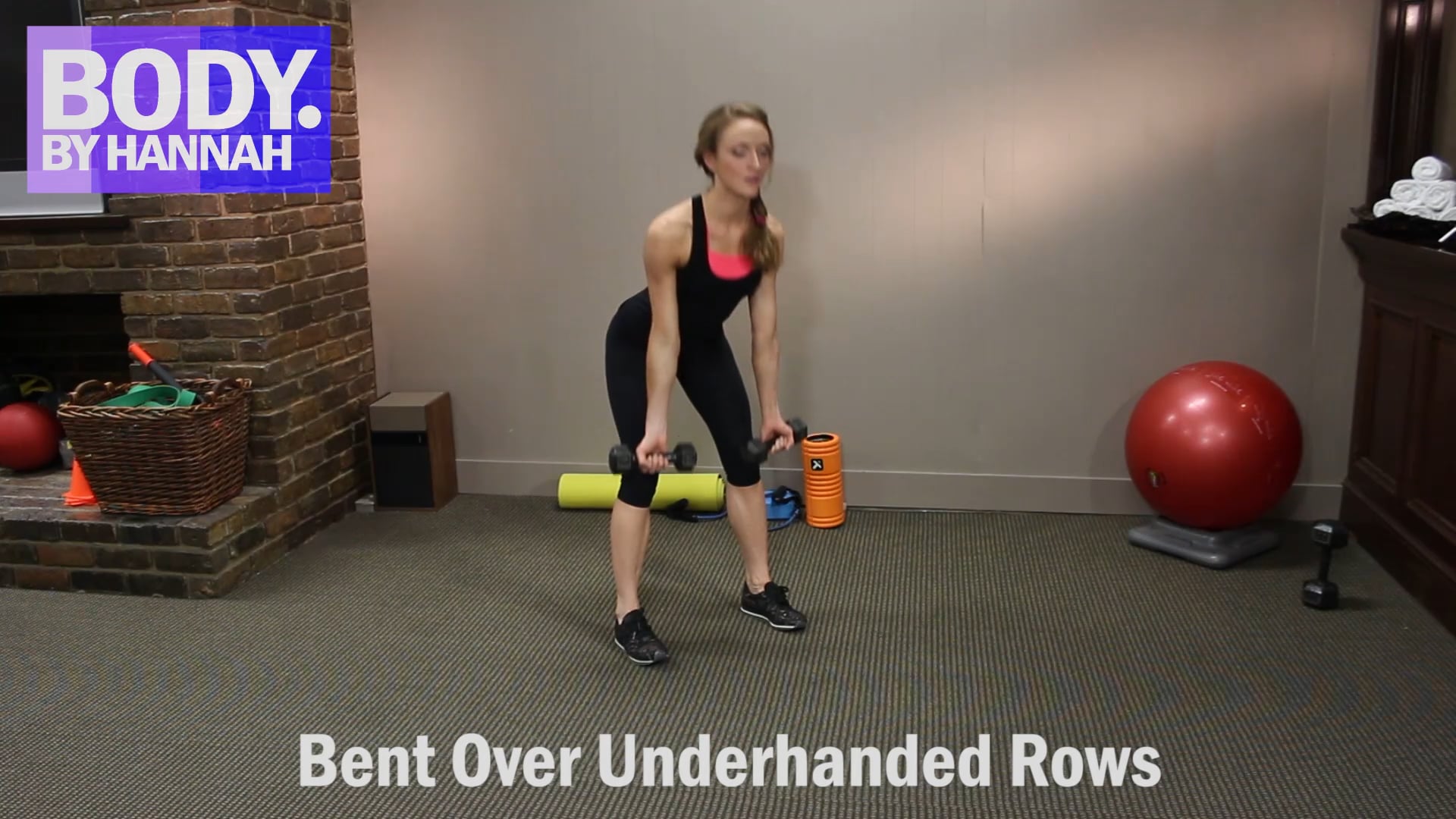 Bent Over Underhanded Rows.mp4