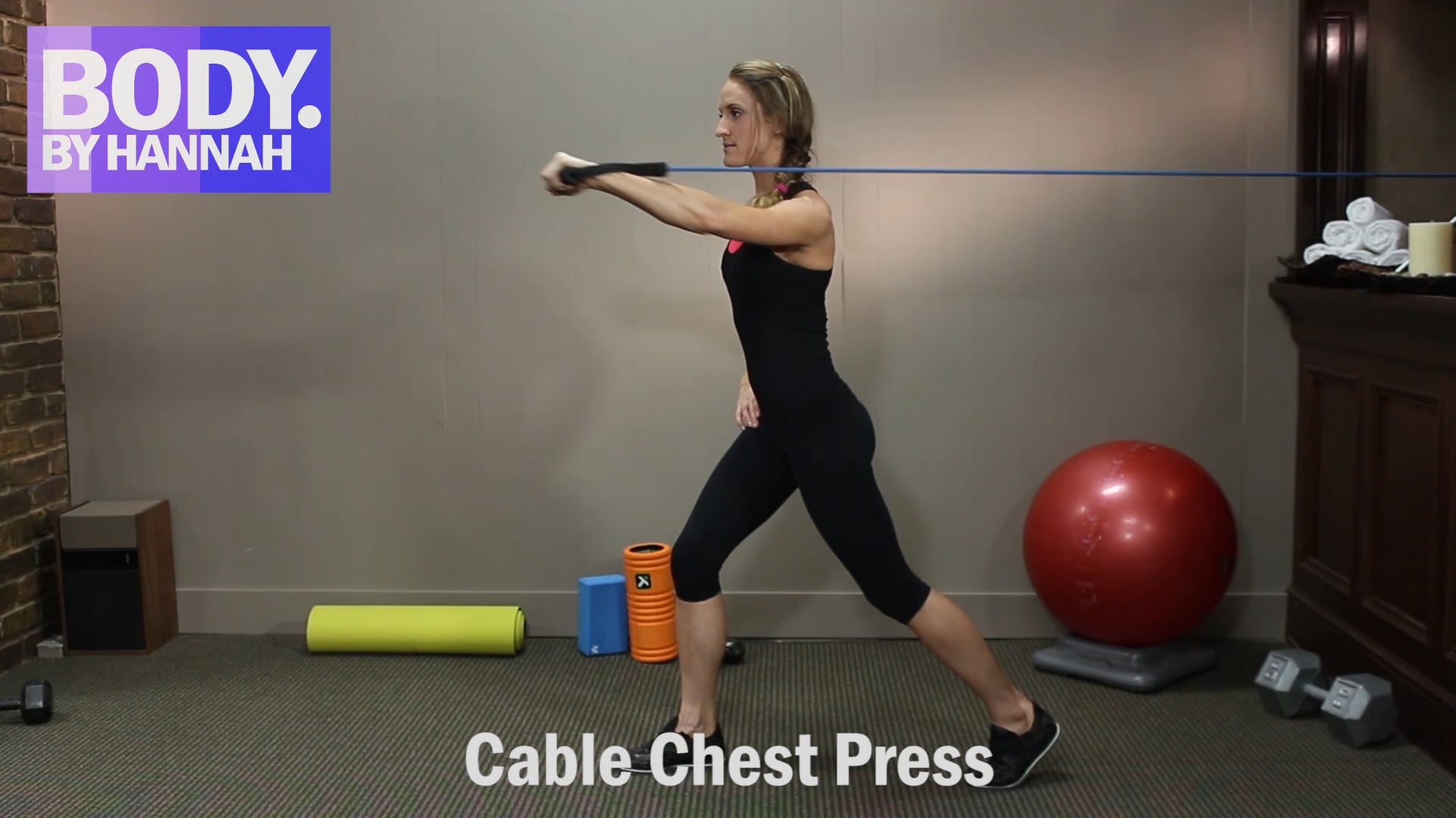 Cable Chest Press.mp4