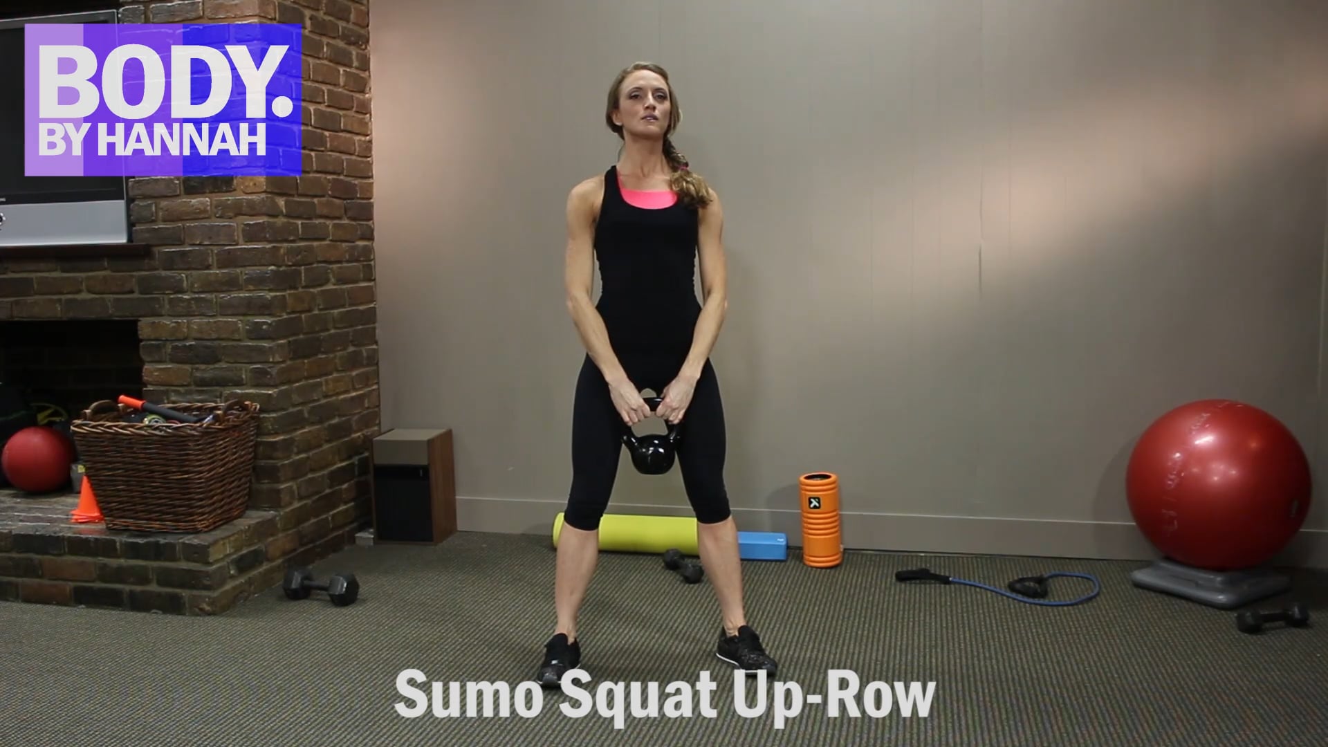 Sumo Squat Up-row.mp4
