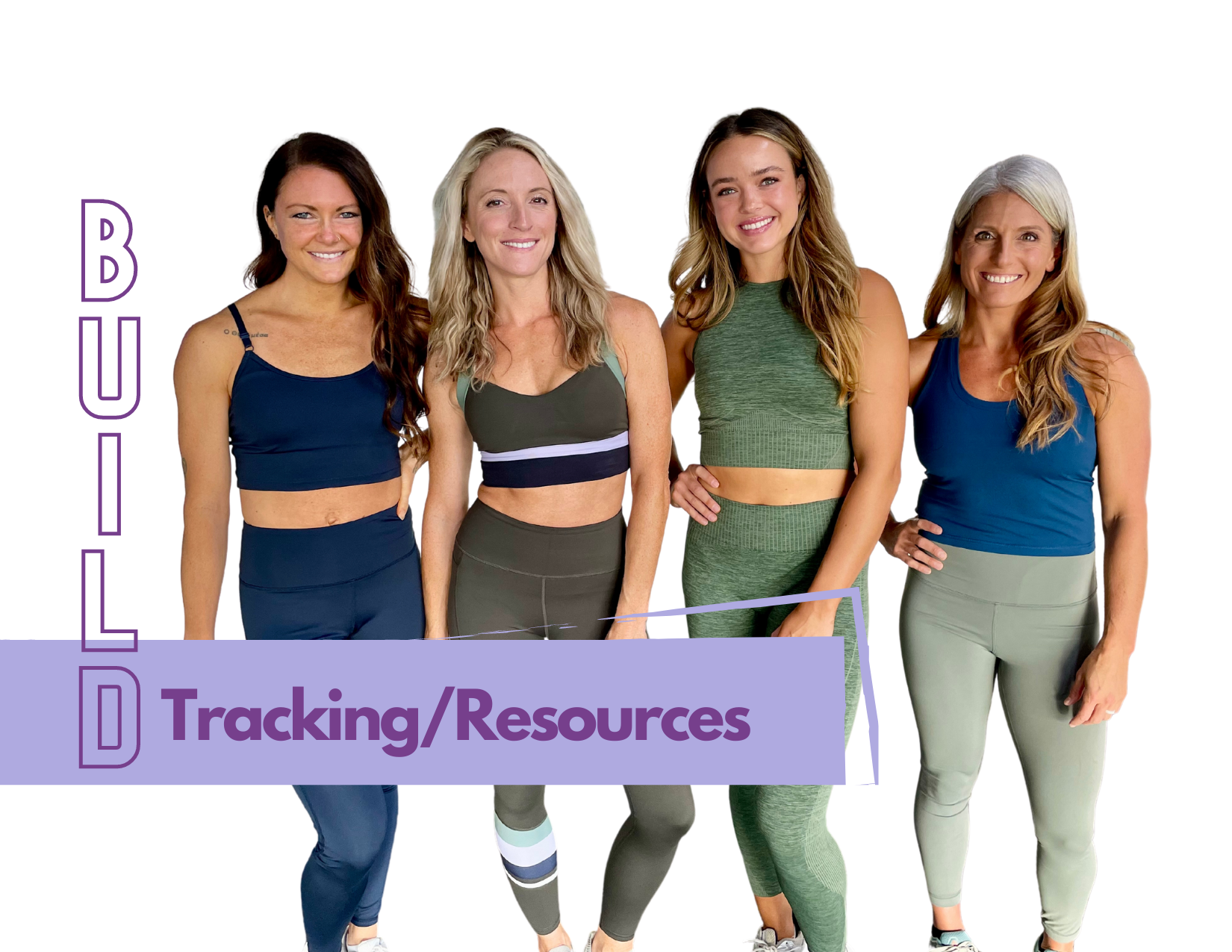 BUILD Weekly Workout Tracker/Guide.pdf