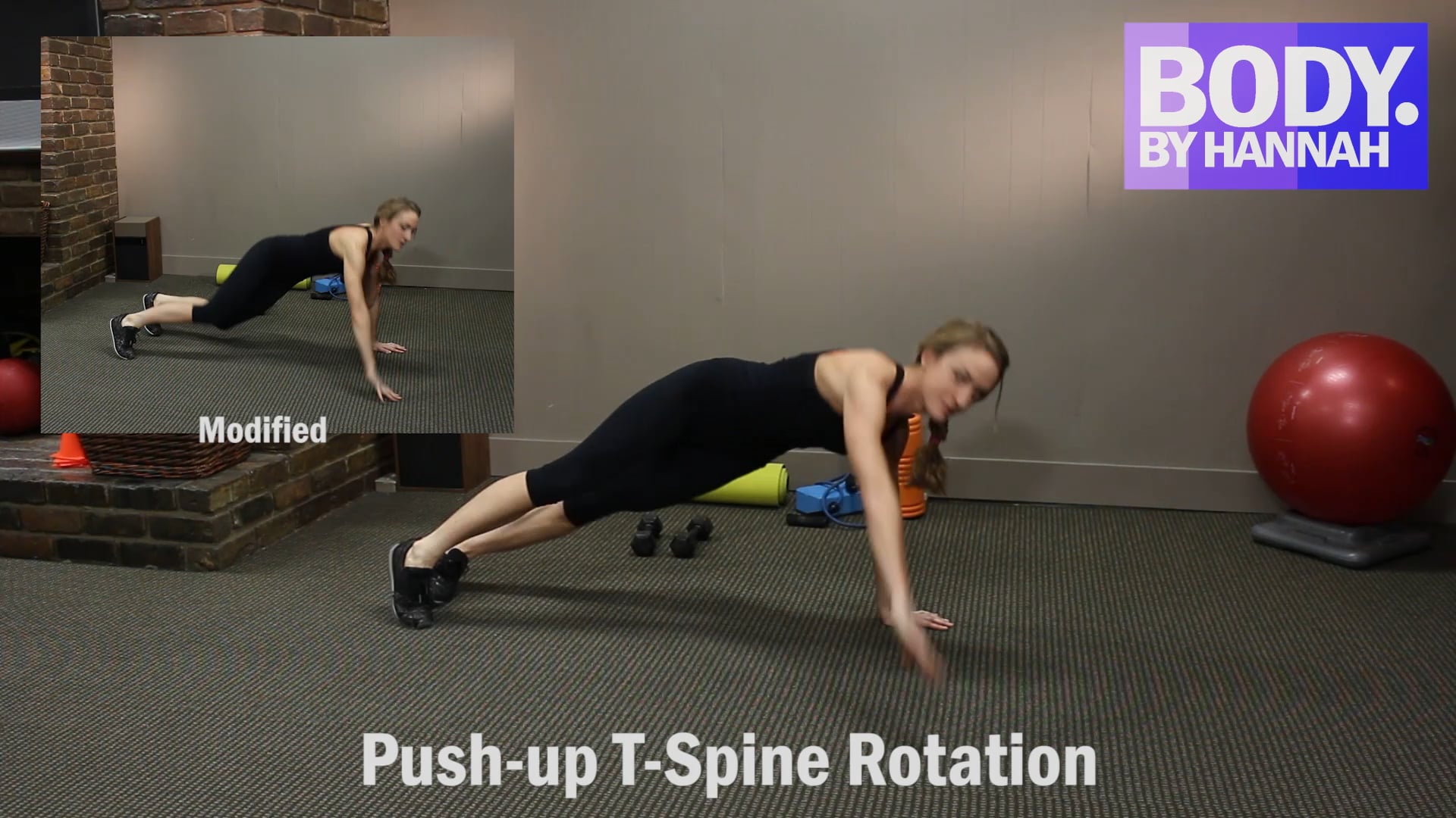 Push-up T-spine Rotation.mp4