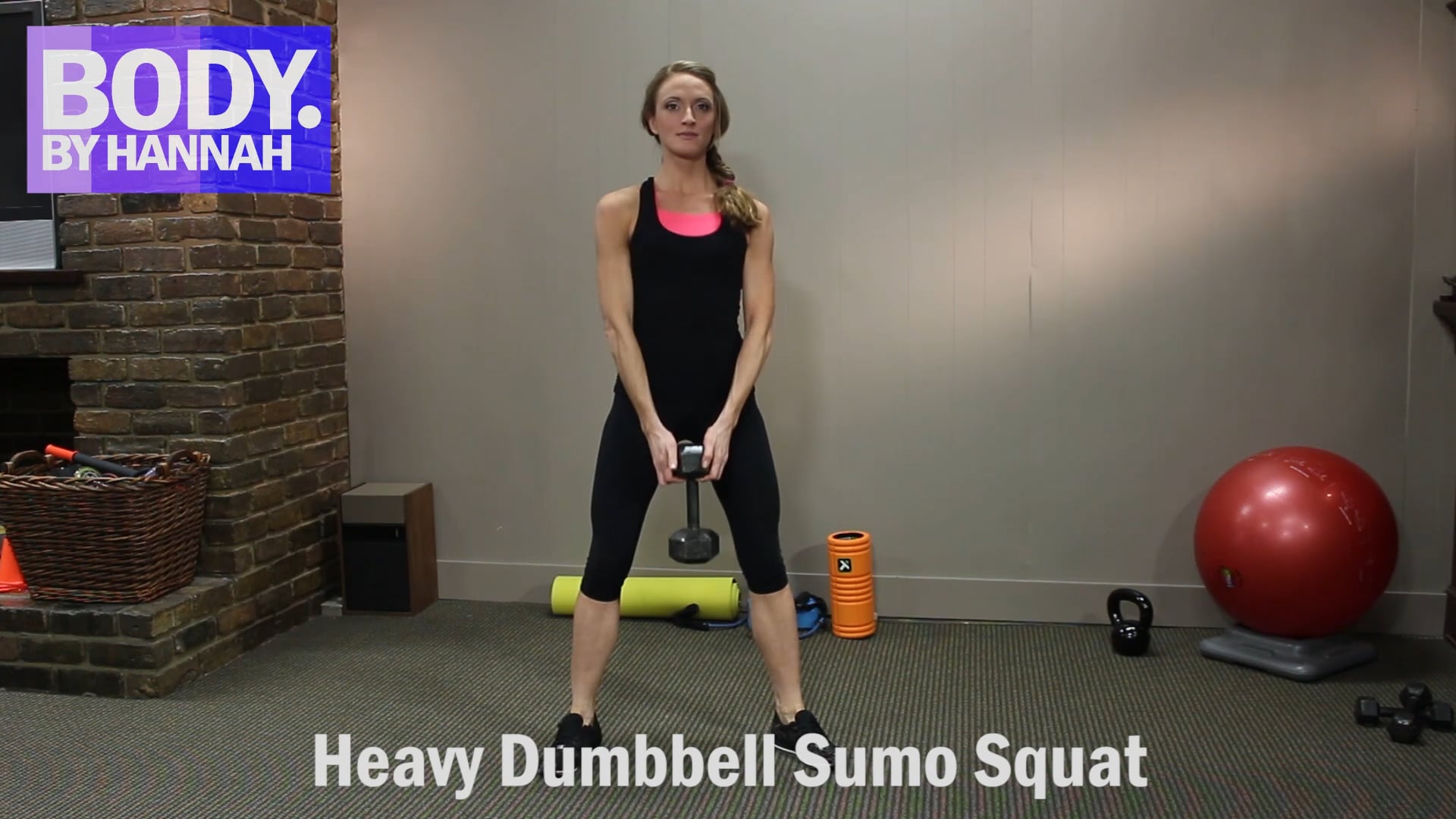 Heavy Dumbbell Sumo Squat.mp4