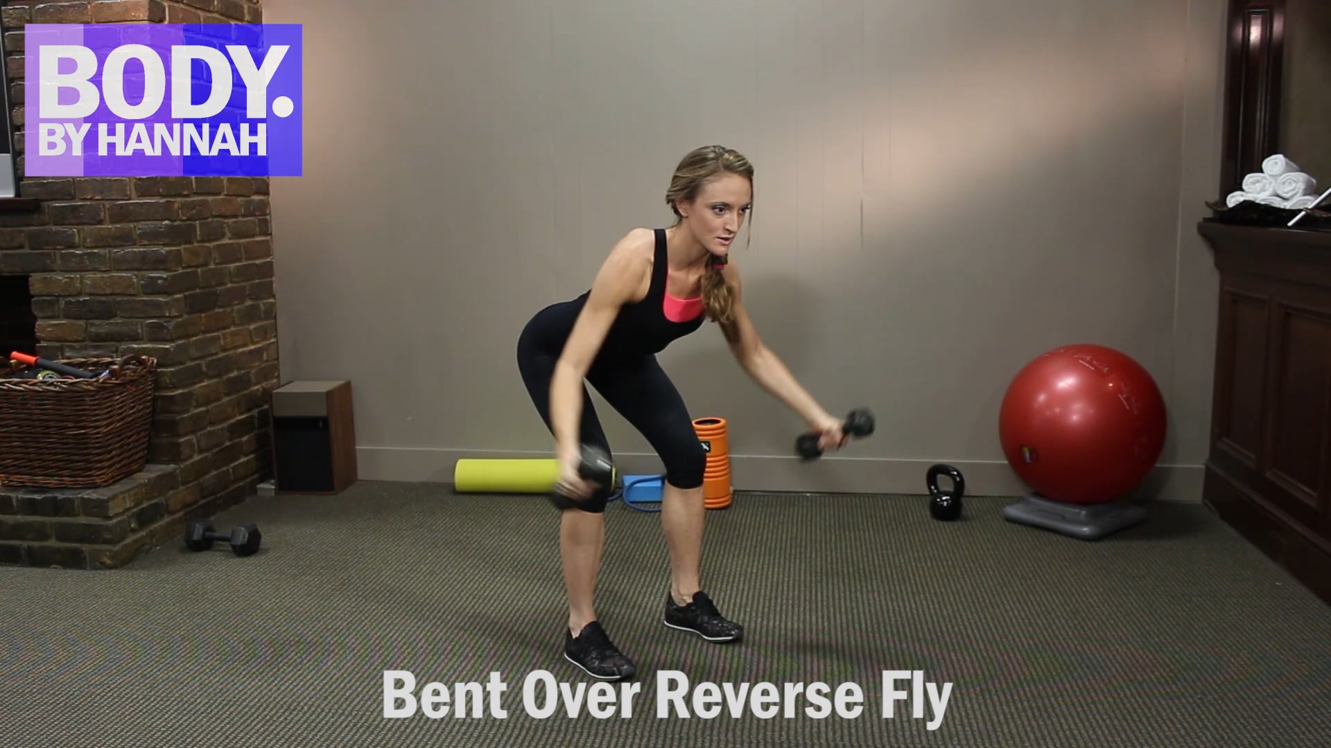 Bent Over Reverse Fly.mp4