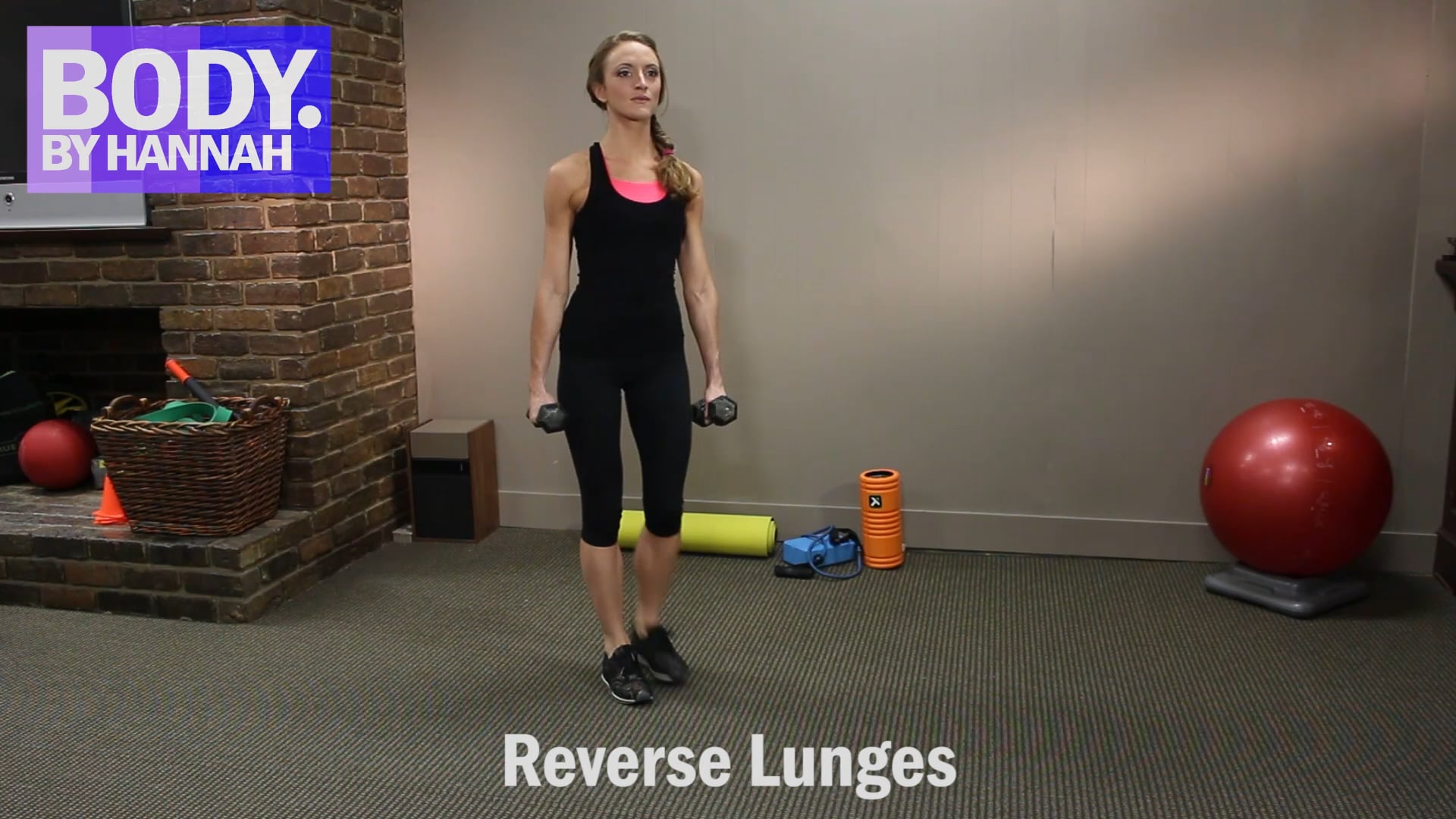 Reverse Lunges.mp4
