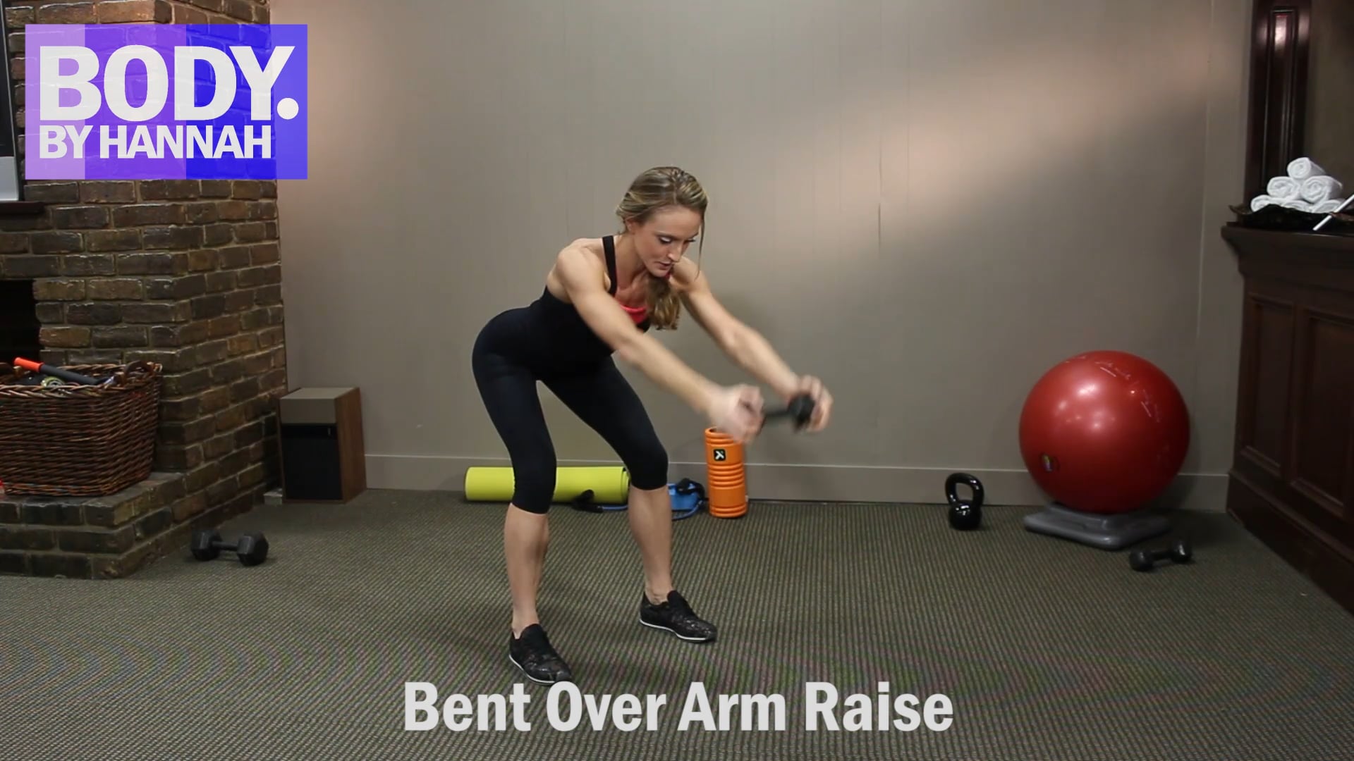 Bent Over Arm Raise.mp4