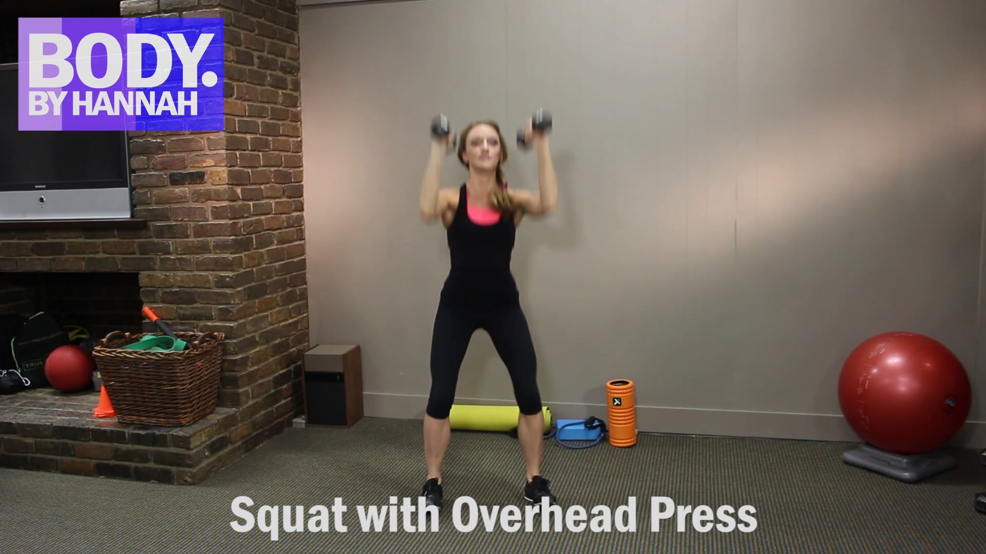 Squat with Overhead Press.mp4