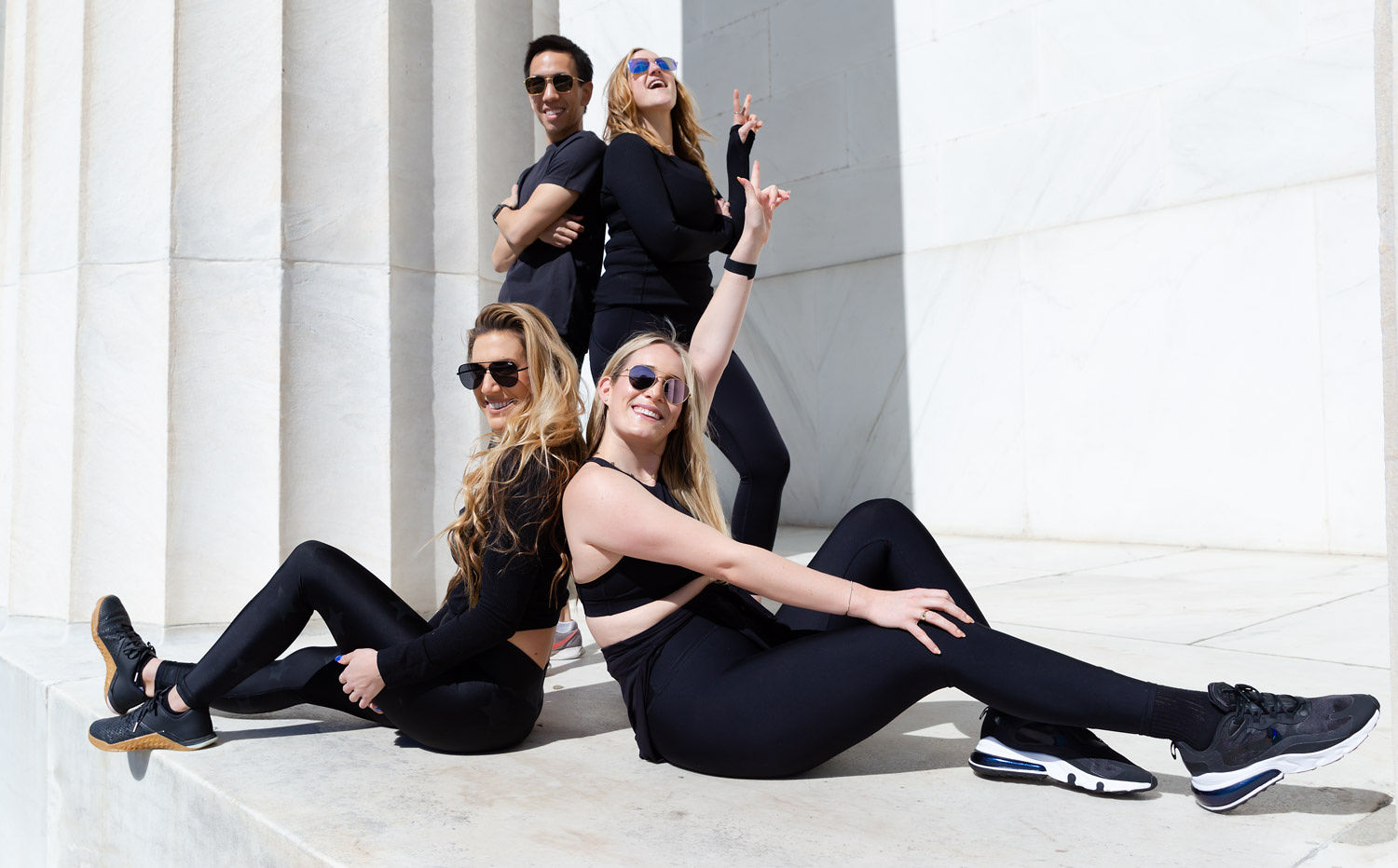 Your Best Abs and Arms | Bodyweight Only