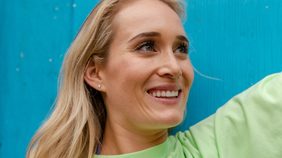 Kick Butt | BEYkeover