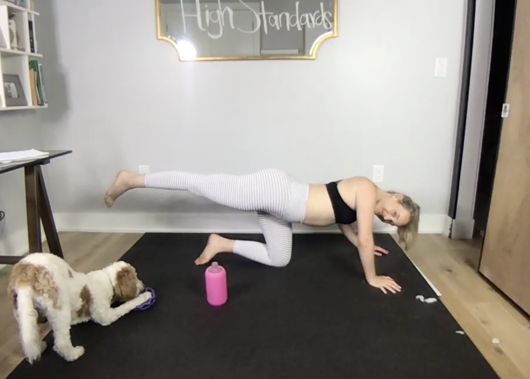 Your Best BUTT | Taylor Swift vs Her Haters