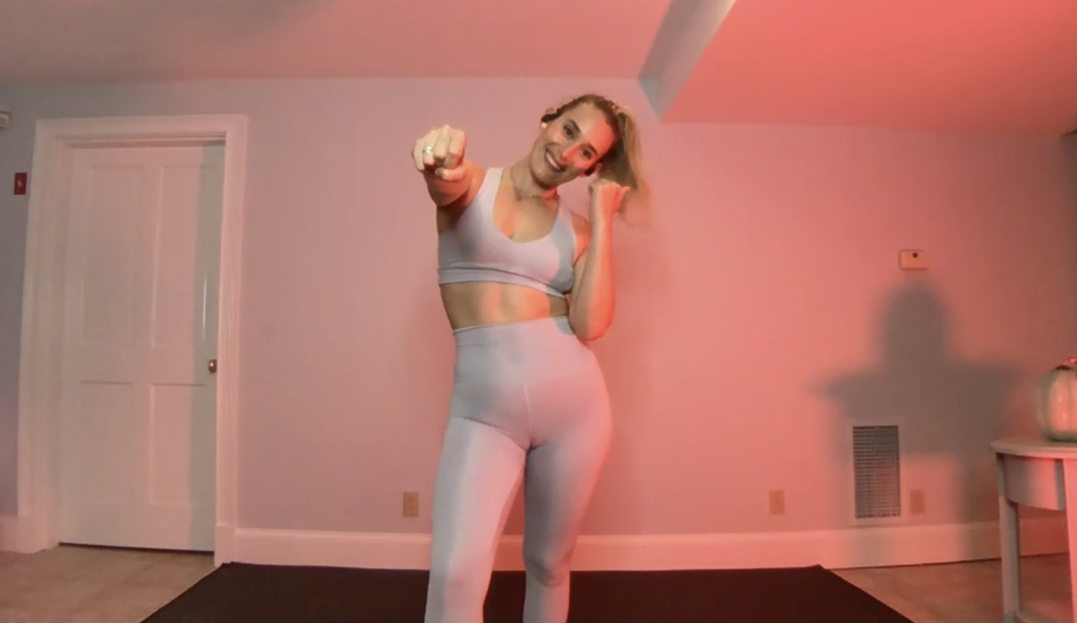 Your Best ABS & ARMS | Drake vs Rihanna