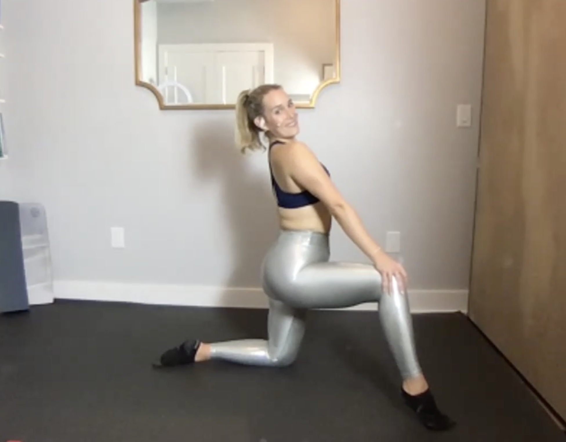 Your Best BUTT | Best of 2006