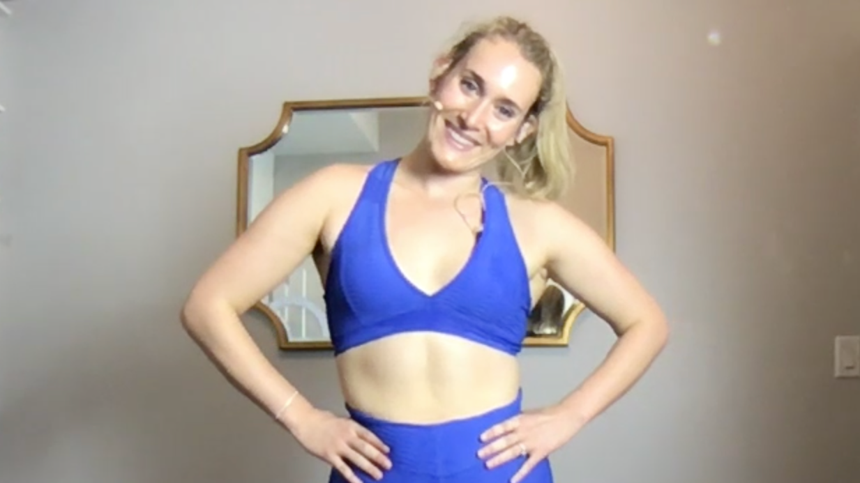 Fast Fire CORE | Old vs New School Hip Hop & Rap