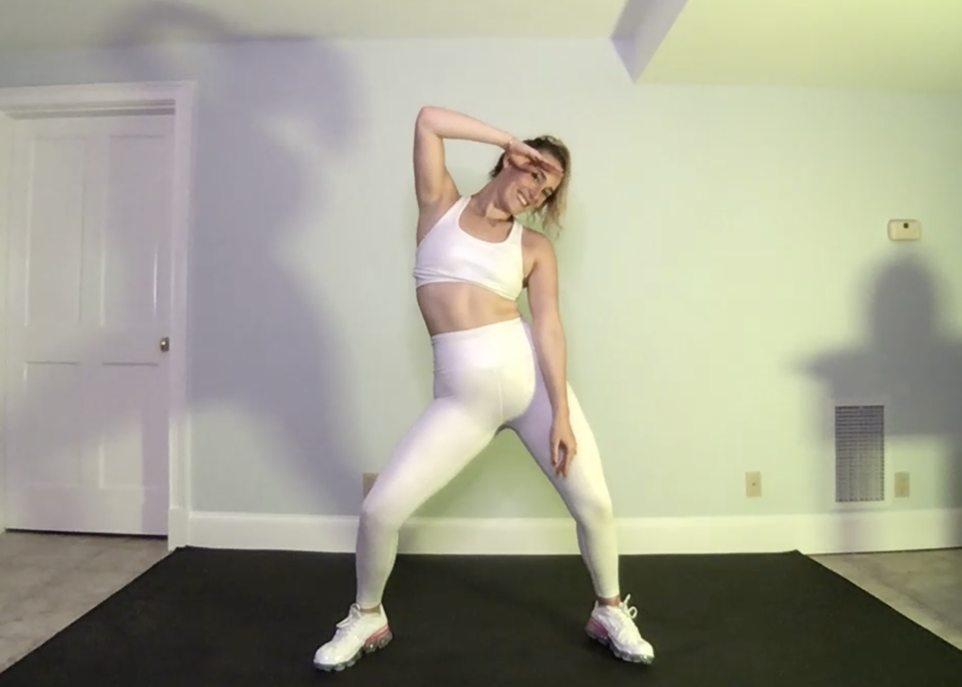 Dance Party Cardio | New Songs- Britney Spears and Meghan Trainor