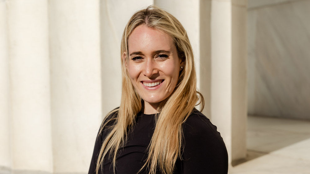 Your Best Abs and Arms | Perfect Your Posture