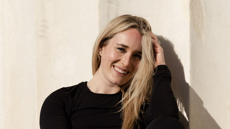 Your Best Butt | Low Intensity