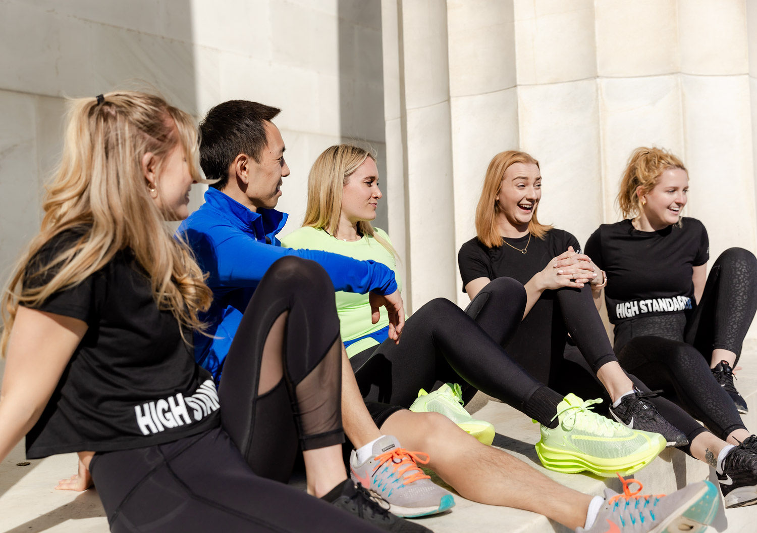 Your Best Butt | T S W I F T vs J B I E B S