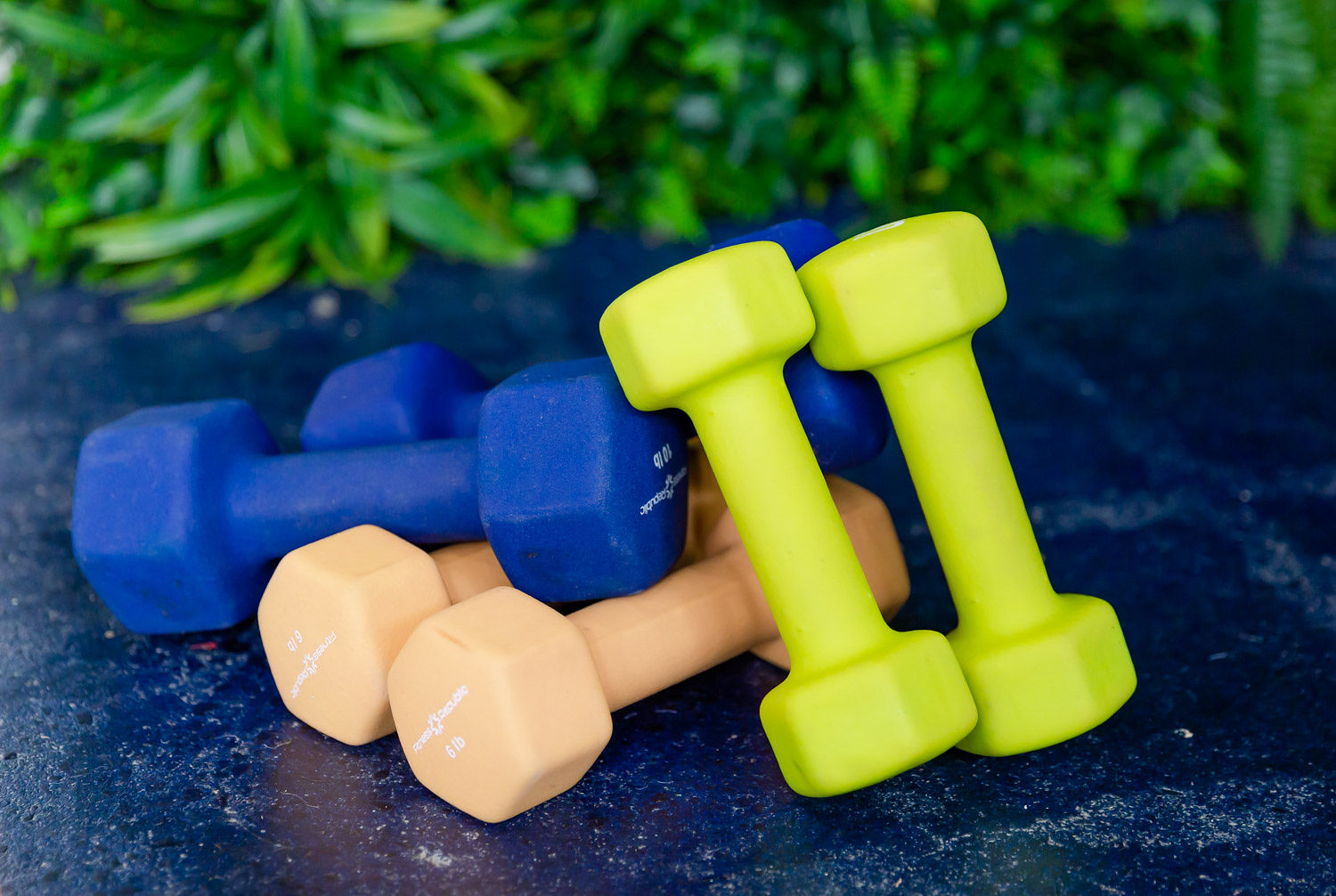 Kick Butt | Fight Self Doubt