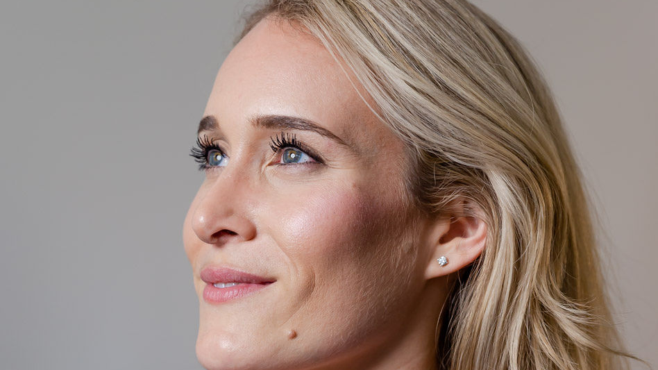 Fast Fire Core | No Worries ( LOW IMPACT)