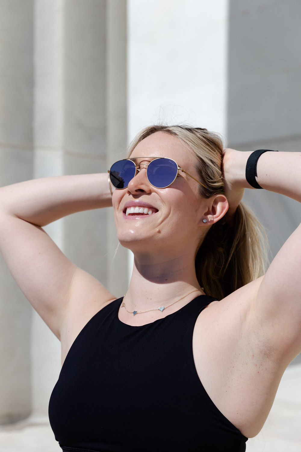 Your Best Abs and Leg | Inner Thigh Burner