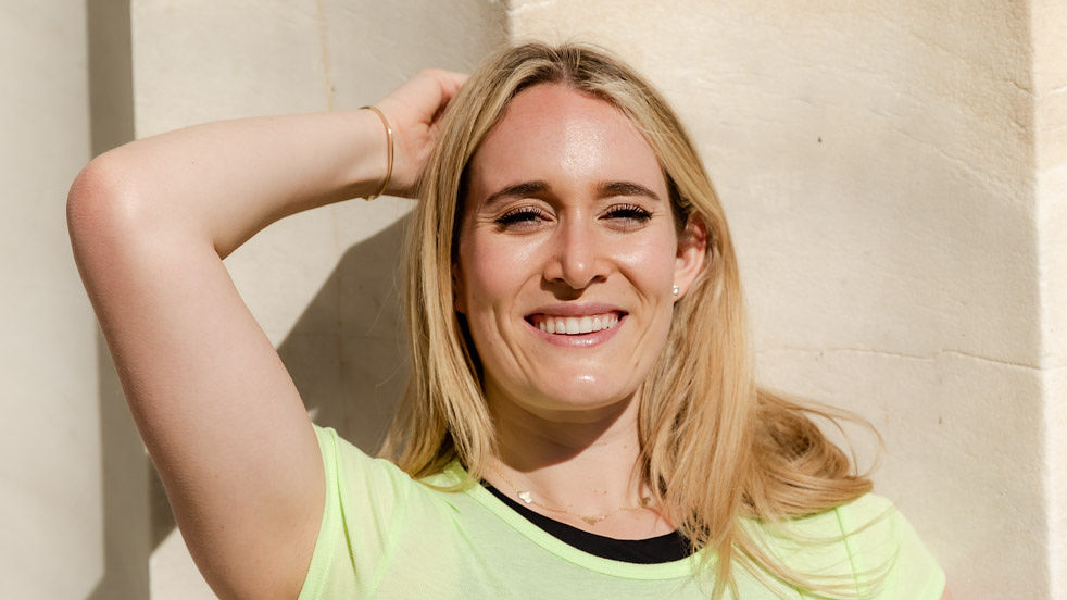 Fast Fire Core | 100% Hip Hop