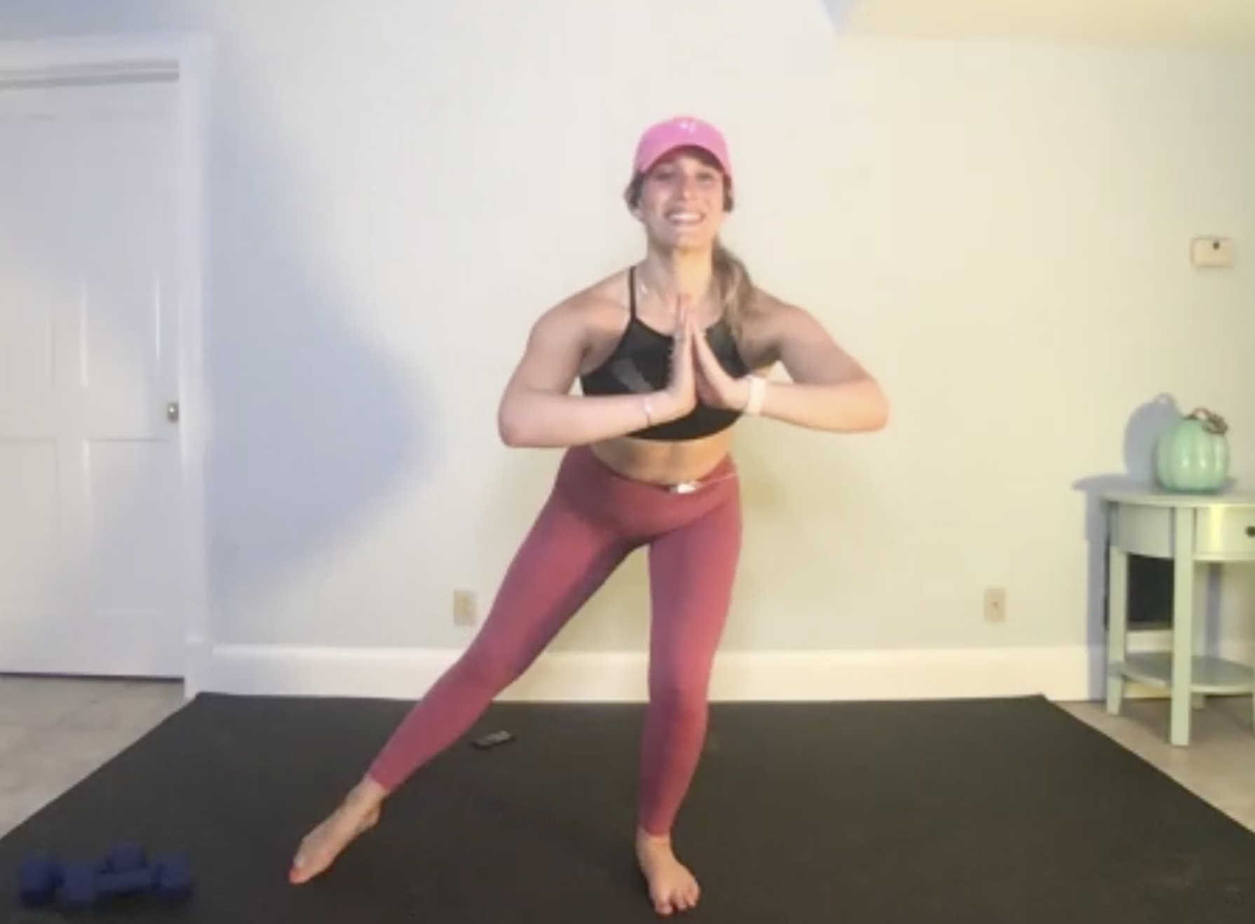 Your Best BUTT | Rap & Hip Hop