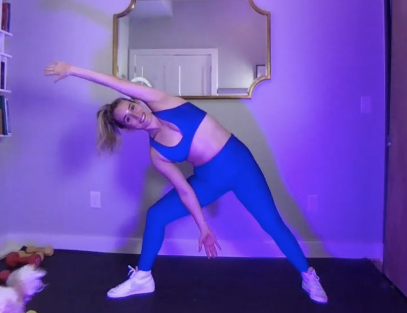 NamaSCULPT | Best of 2014