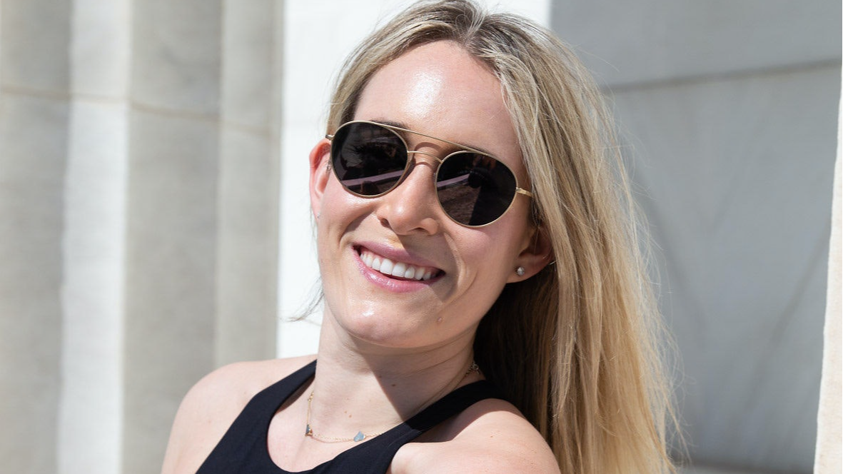 Fast Fire HIIT | Extra Toning Celebrate Community and Life