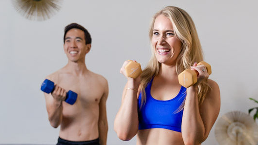 Electric Conversations x Arthur Uratani