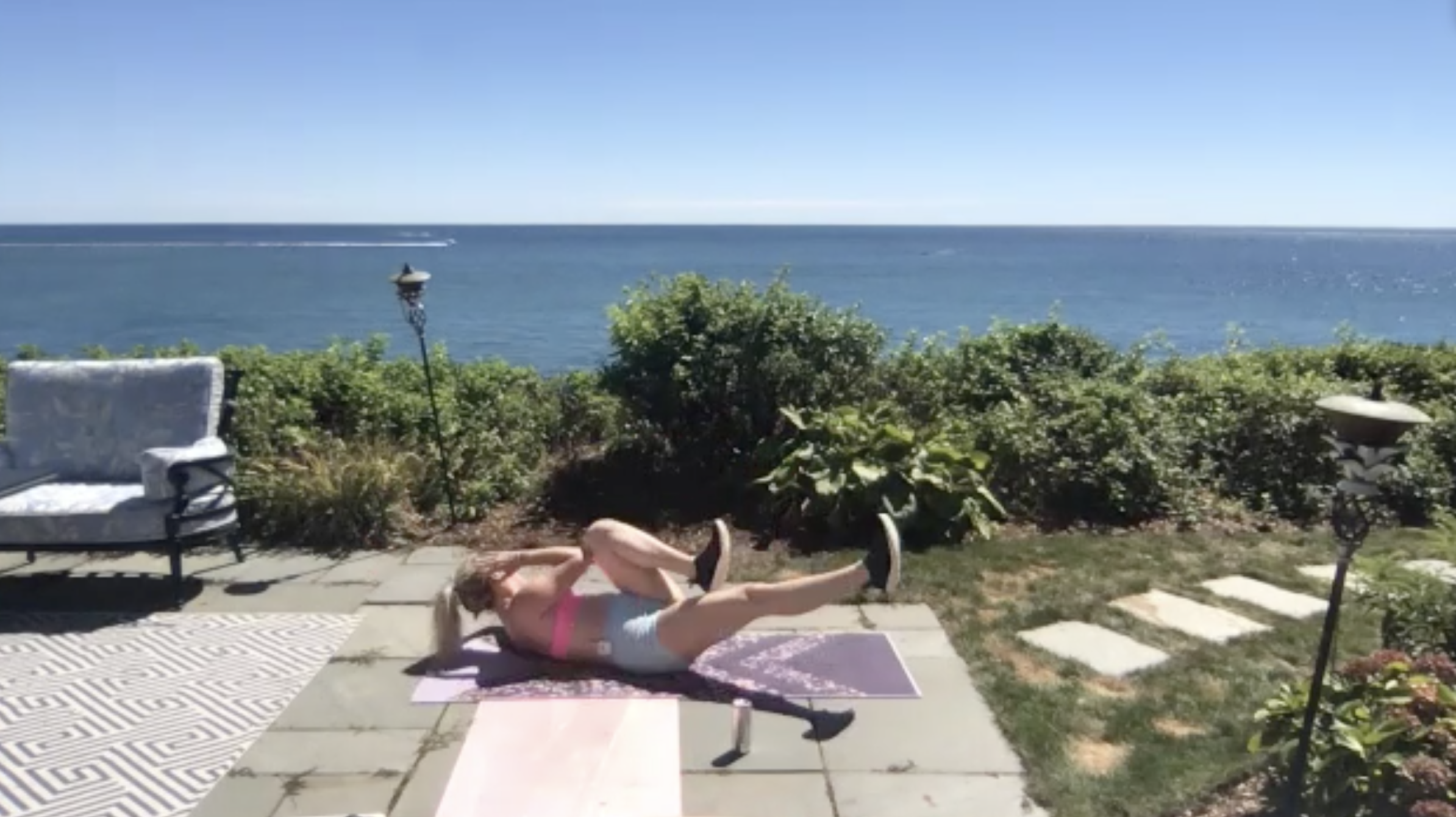 Sip And Sculpt | Labor Day Weekend Songs We All LOVE