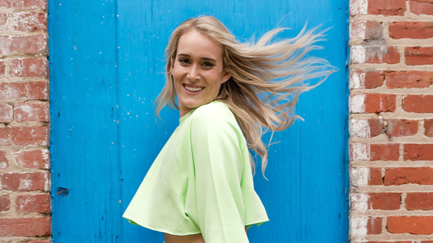 Your Best Butt | Bad Bitch Energy