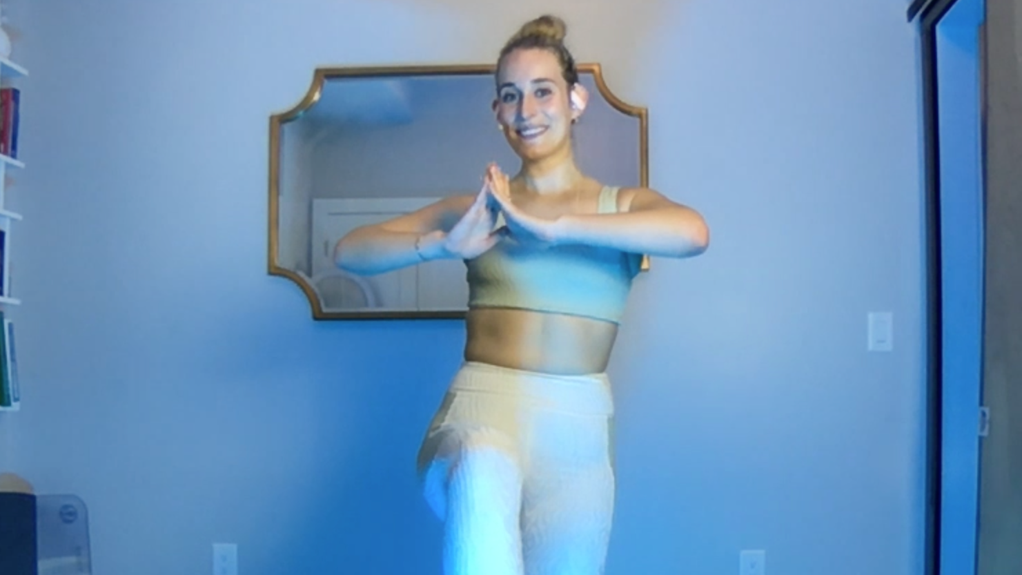 NamaSCULPT | Best of 2009