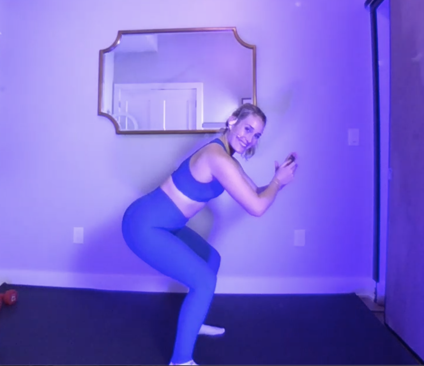 Your Best BUTT | Old vs New School Hip Hop & Rap