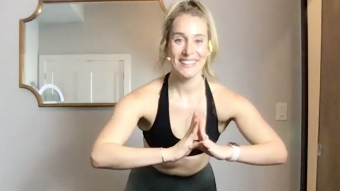 Your Best BUTT | Best of 2011