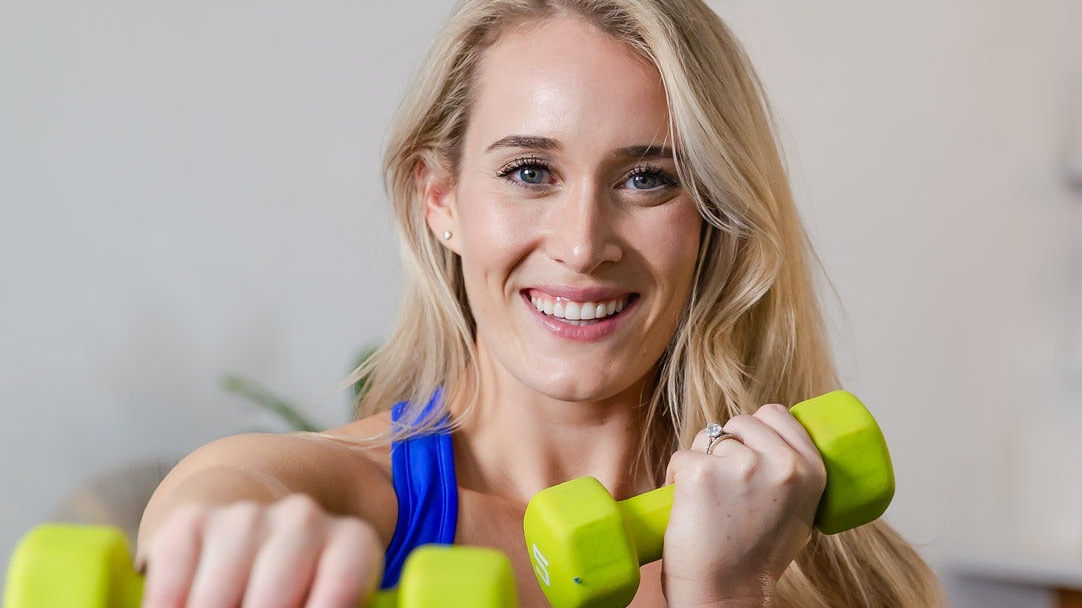 Kick Butt | GAGA SAGA