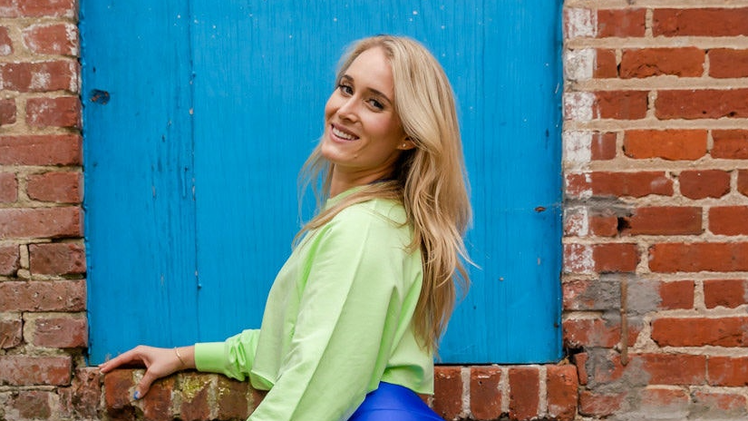 RECOVER | Foam Roller Lower Body