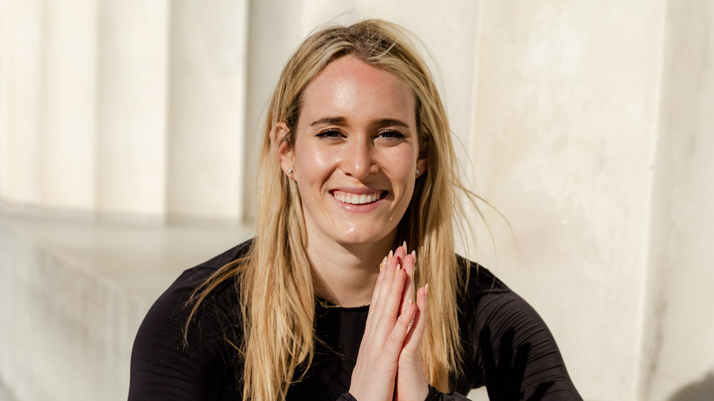 Fast Fire BOOTY | Mini Best Butt