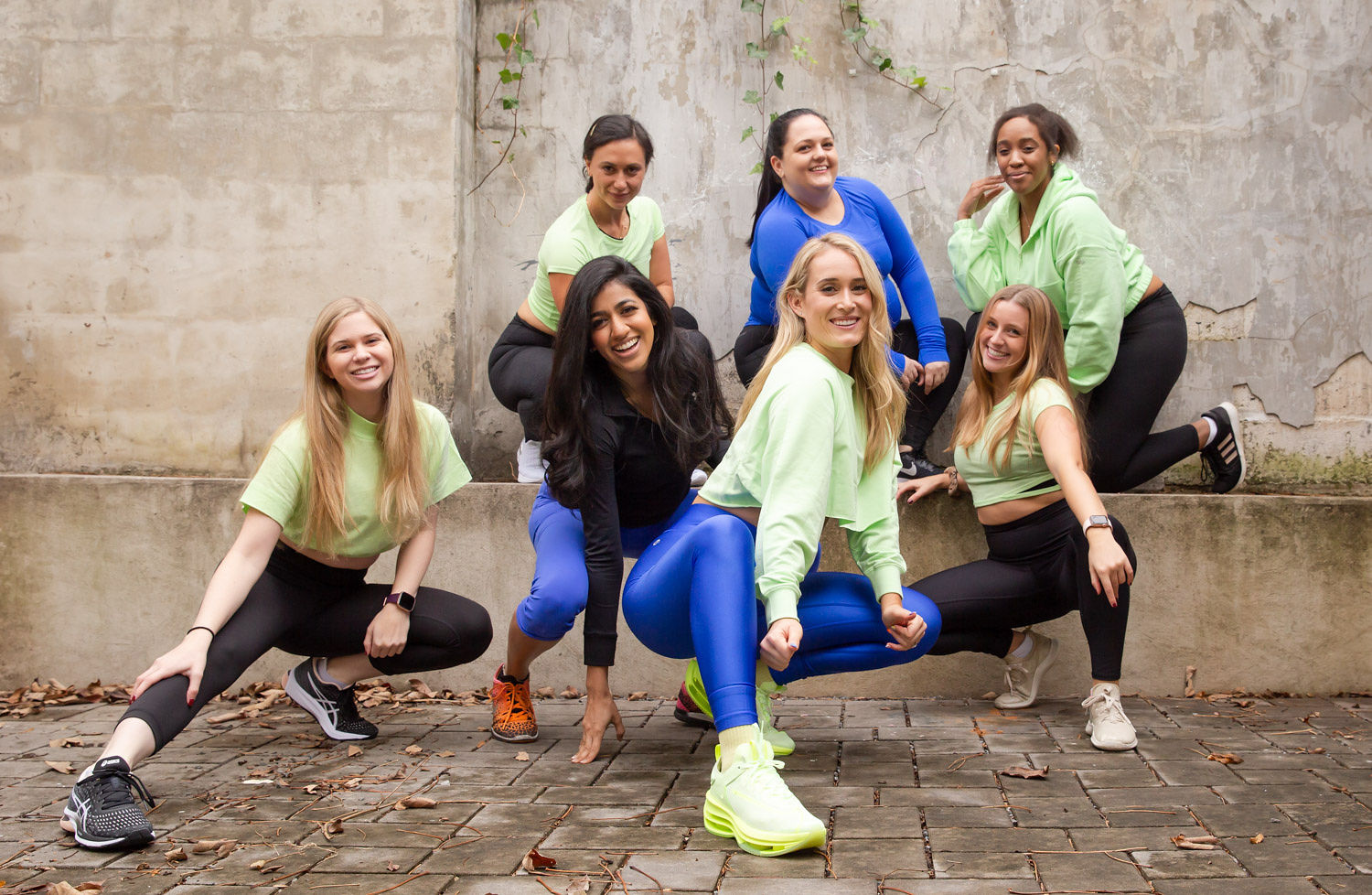 Your Best BUTT | Taylor Swift vs Her Haters