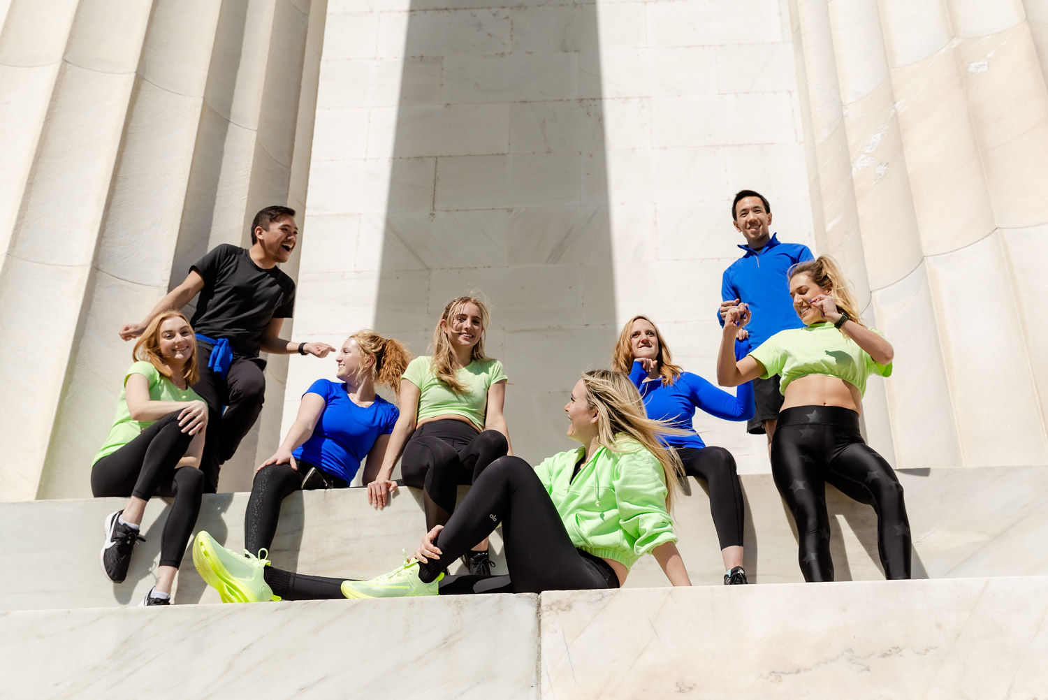 Fast Fire Core | T S W I F T vs J B I E B S