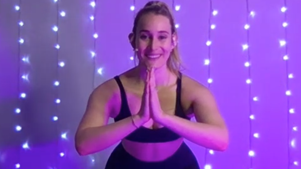 Your Best Body | Happy Songs Only