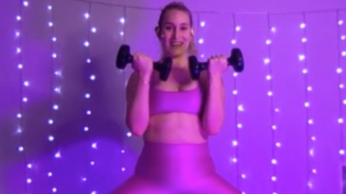 Your Best Body | Best of 2020