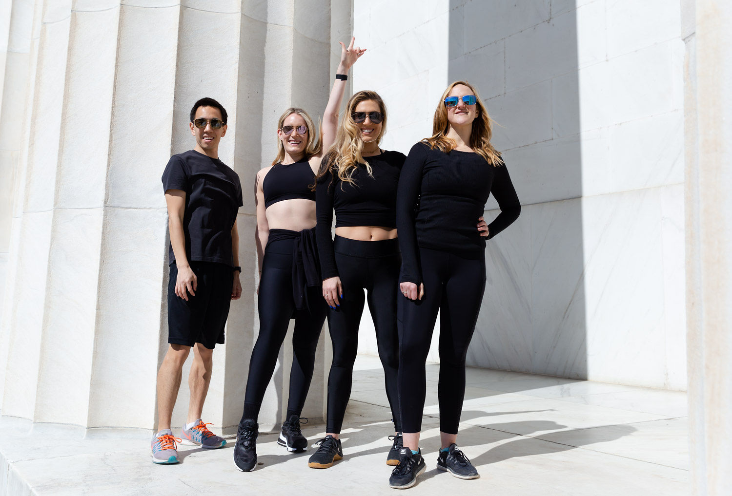 Your Best Abs and Arms | Stay Consistent, Focused, and Determined