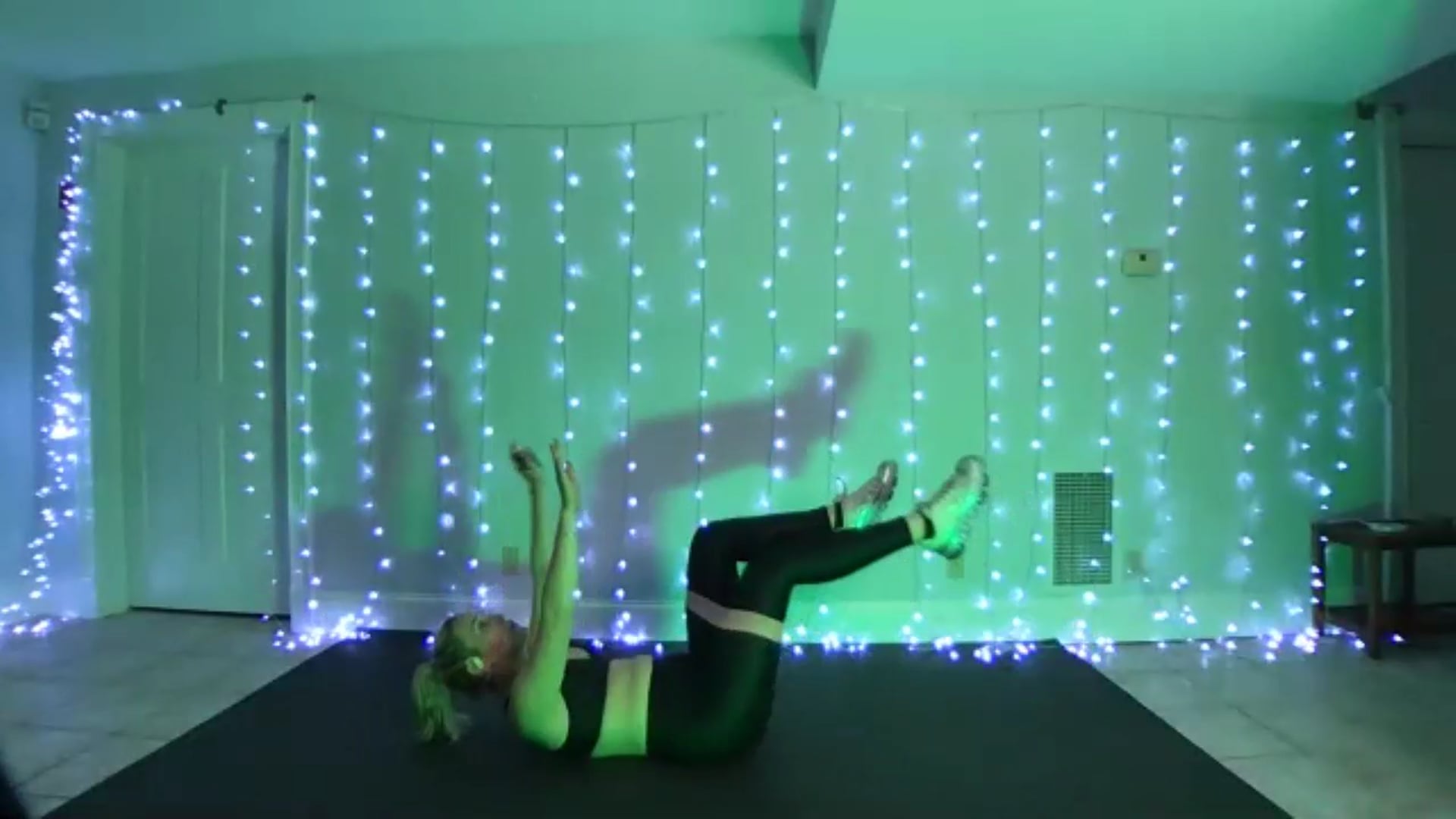 Your Best Abs & Arms | Best of 2017